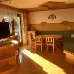Hébergement de vacances Laimboeck *