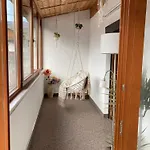 Laimboeck 度假居